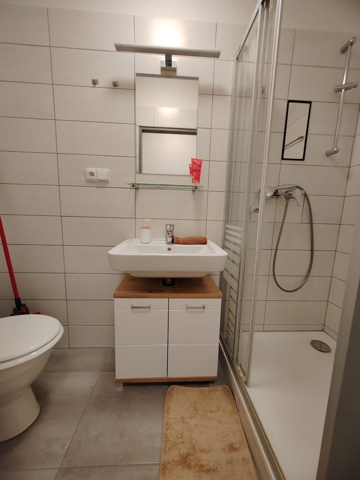Apartia Vlhka 26, Brno-Center Bagian luar foto